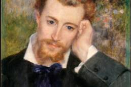 Pierre-Auguste Renoir,