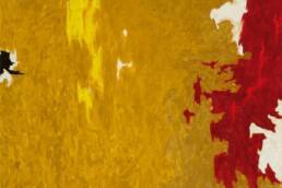 Clyfford Still